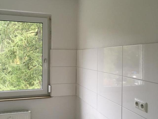 Apartment mieten in Müggenbruch, Herscheid