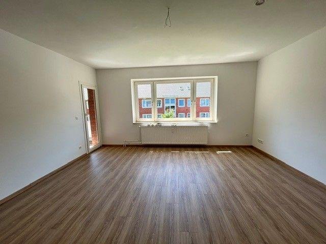 Apartment mieten in Sandhorst, Aurich
