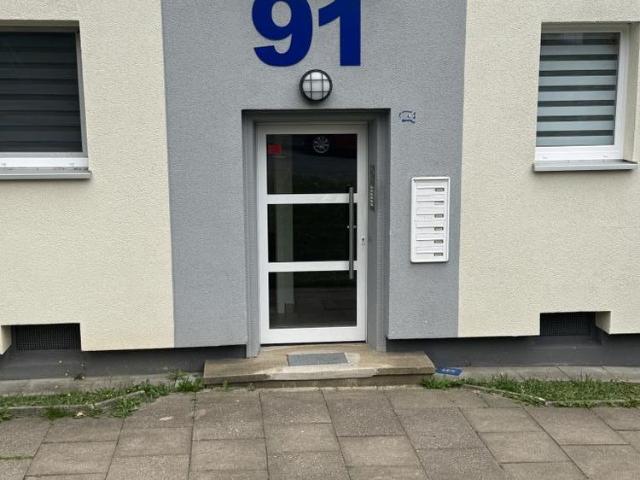 Apartment mieten in Oestrich, Iserlohn
