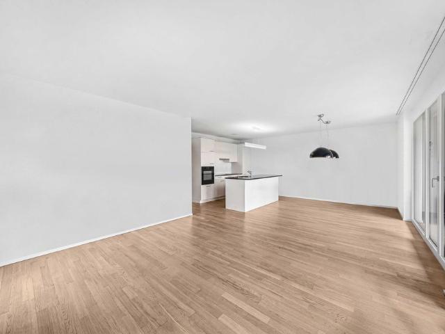 Apartment mieten in Rebstein, Wahlkreis Rheintal