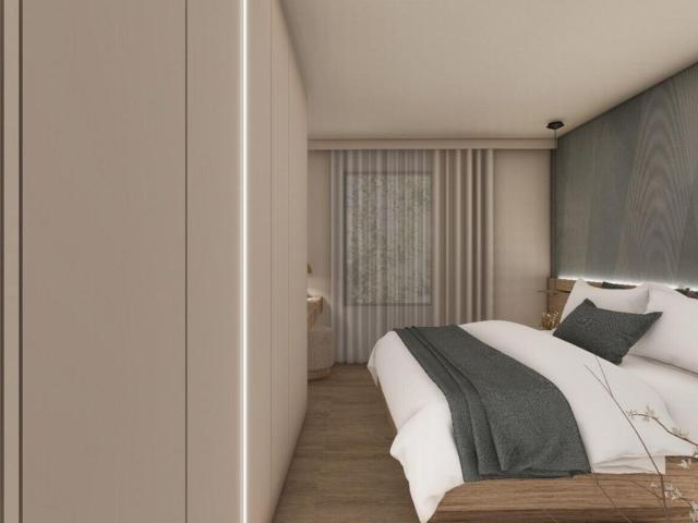 Wohnung kaufen in Steyr, Oberösterreich