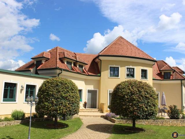 Haus kaufen in Oberwart