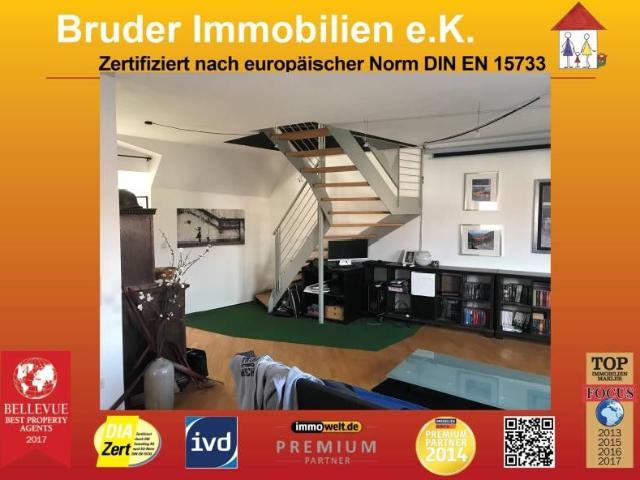 Apartment mieten in Wiesloch, Baden-Württemberg