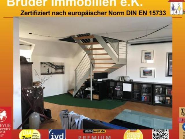 Wohnung mieten in Wiesloch, Baden-Württemberg