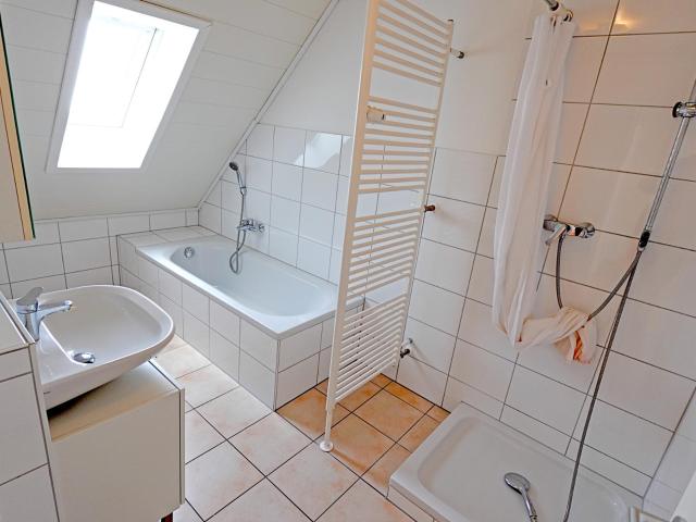 Haus kaufen in Wiesloch, Baden-Württemberg