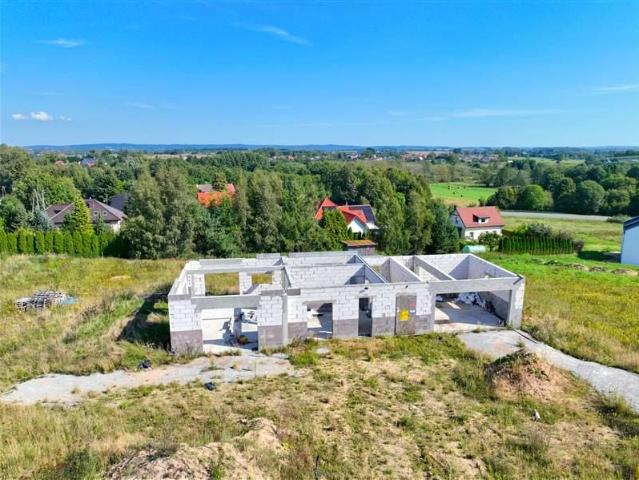 Dom na sprzedaż w Świeszyno, Zachodniopomorskie