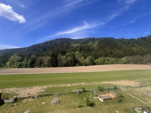 Wohnung kaufen in Klein St. Paul, Kärnten
