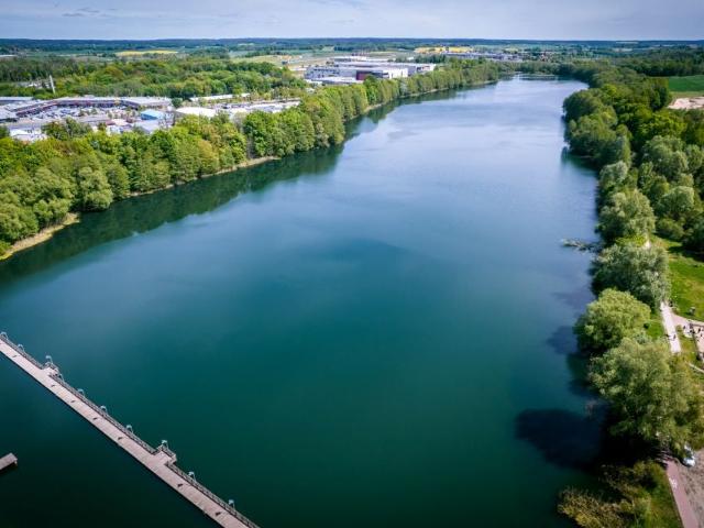 Dom na sprzedaż w Kajkowo, Warmińsko-mazurskie