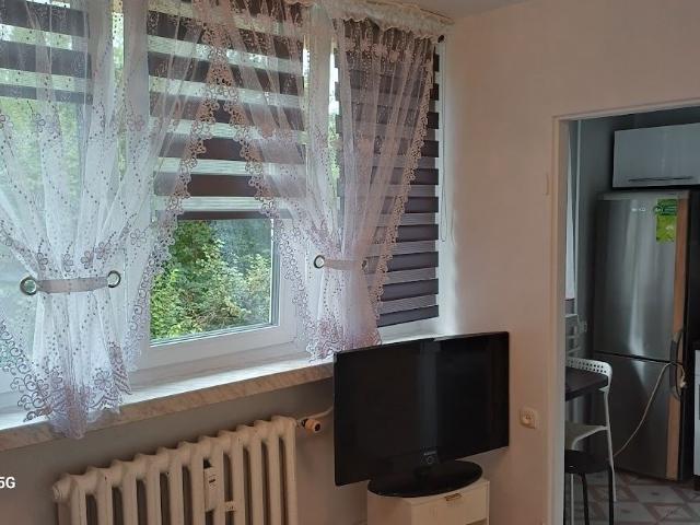 Mieszkanie do wynajęcia w Chorzów, Śląskie