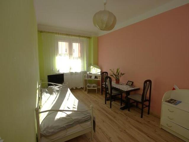 Mieszkanie na sprzedaż w Tarnów, Małopolskie