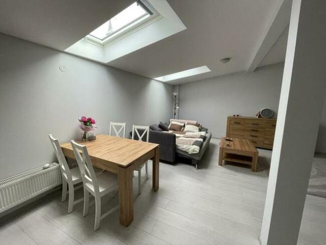 Mieszkanie do wynajęcia w Pyskowice, Śląskie