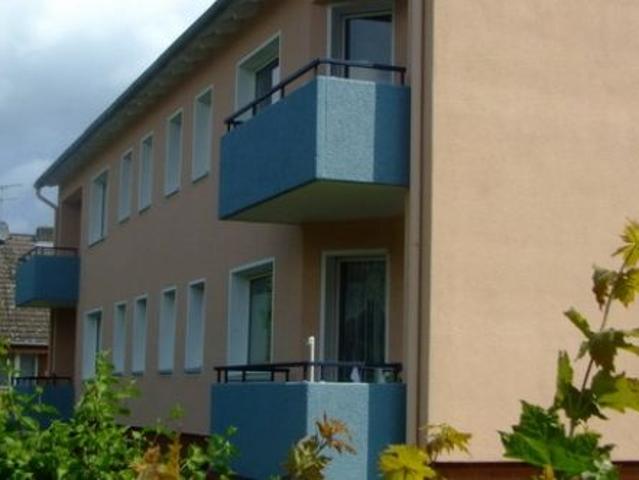 Apartment mieten in Wietze, Niedersachsen