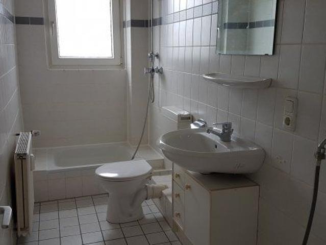 Apartment mieten in Wietze, Niedersachsen