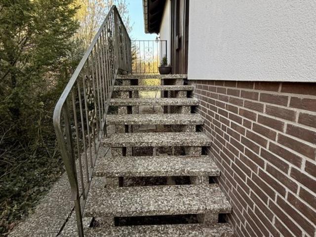 Haus kaufen in Wietze, Niedersachsen