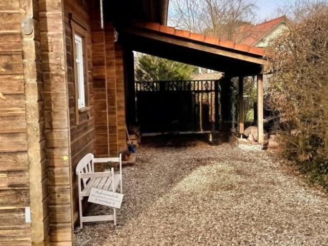 Haus kaufen in Wietze, Niedersachsen