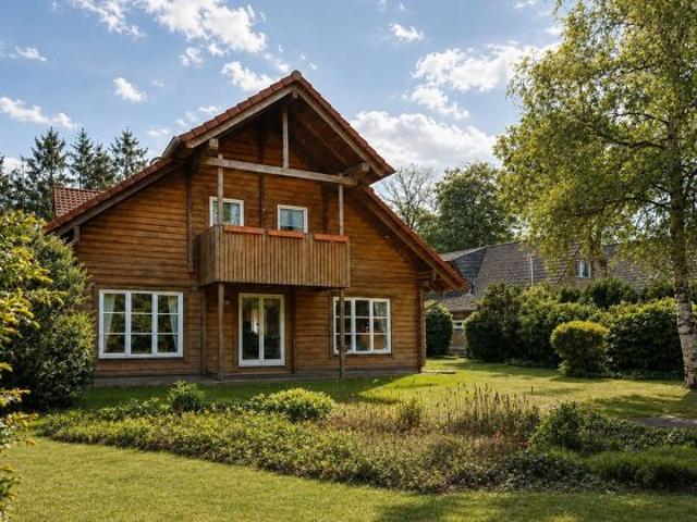 Haus kaufen in Wietze, Niedersachsen
