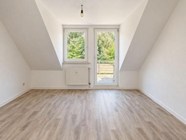 Apartment mieten in Wietzendorf, Niedersachsen