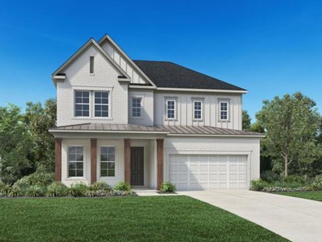 House for sale in Bradford, Pennsylvania