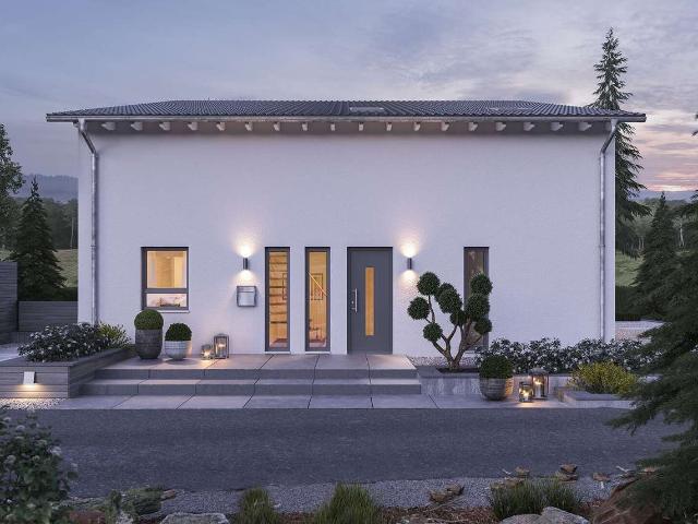 Haus kaufen in Beimerstetten, Alb-Donau-Kreis