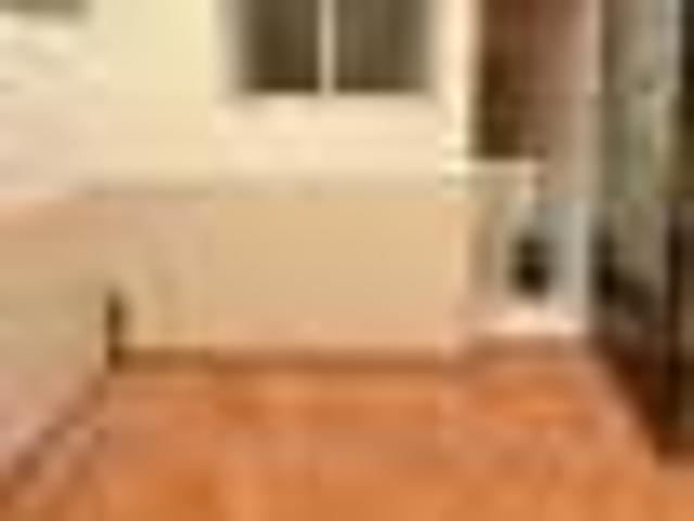 Appartement vente à Témara, Rabat-Salé-Zemmour-Zaër