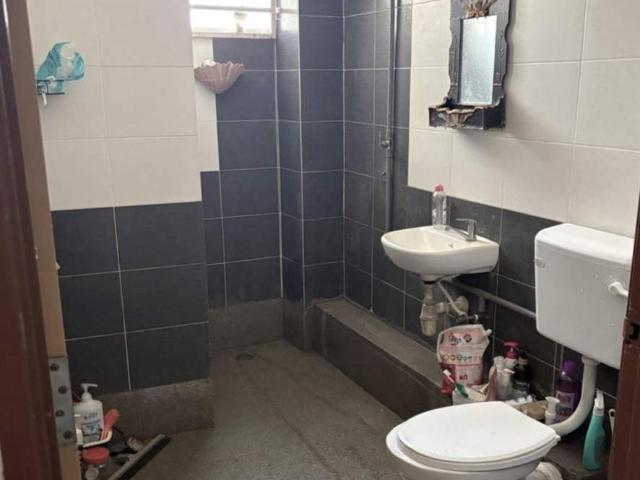 Room for rent in Kulim, Kedah