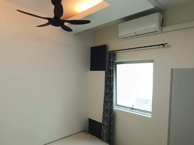 Room for rent in Petaling, Damansara Damai