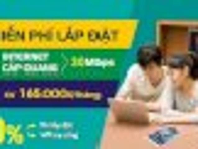 Bất động sản bán tại Hải Phòng