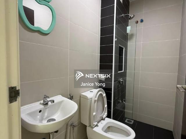 Residential House for rent in Georgetown, Penang