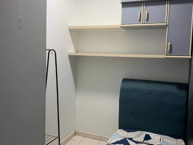 Room for rent in Petaling, Subang Jaya