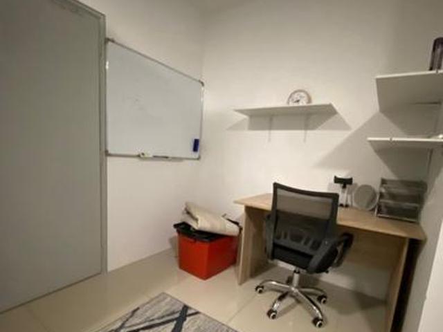 Terraced House for rent in Selangor