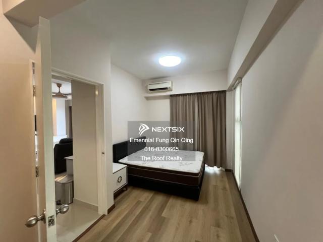 Residential House for rent in Selangor