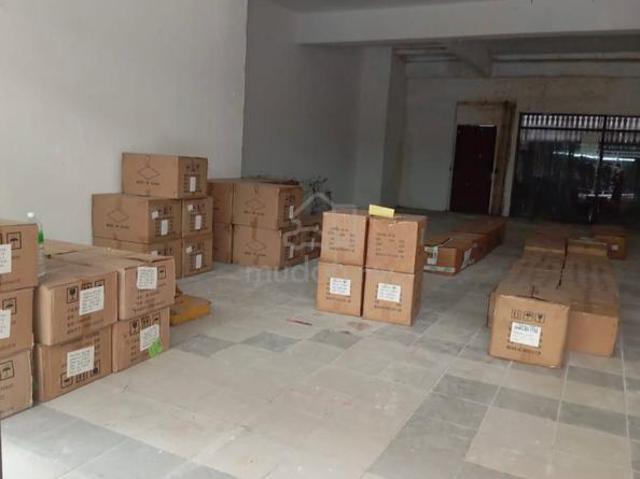 Residential House for rent in Selangor
