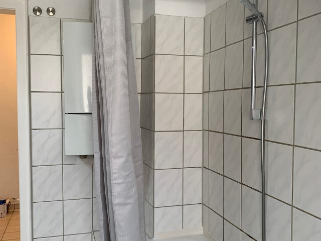 Apartment mieten in Nordviertel, Recklinghausen