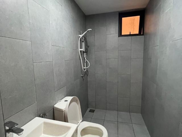 Room for rent in Country Heights Damansara, Kuala Lumpur