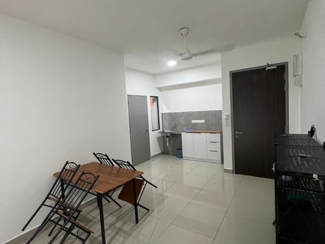 Room for rent in Country Heights Damansara, Kuala Lumpur