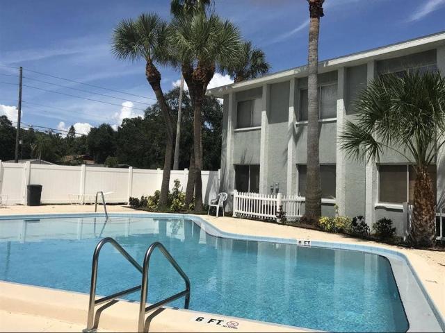Room for rent in Saint Petersburg, Florida