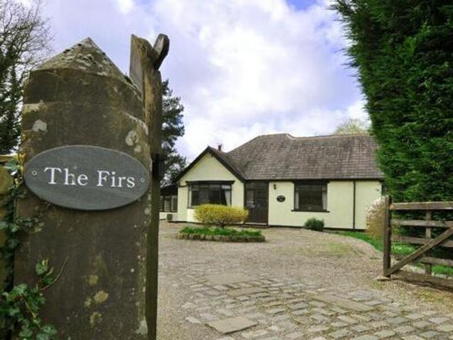 House for sale in Eaves Green, Andertons Mill