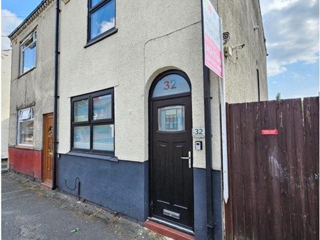 House for rent in Gathurst, Wigan