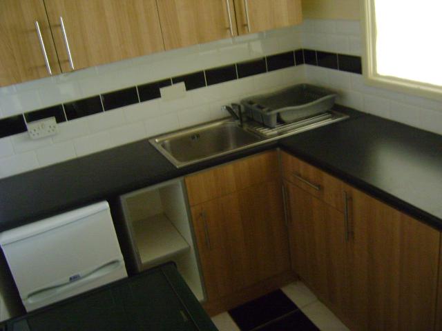 Apartment for rent in Lee Bank, Greater Manchester