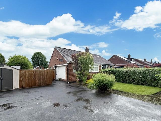 House for rent in Fernhill Gate, Lee Bank