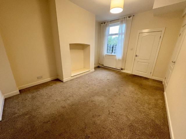 House for rent in The Haulgh, Lee Bank