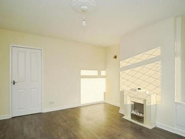 House for sale in Brindle, Andertons Mill