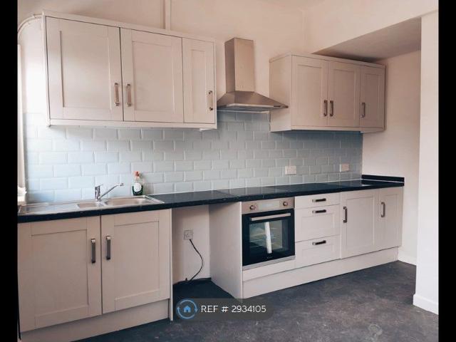 House for rent in Westleigh, Wigan