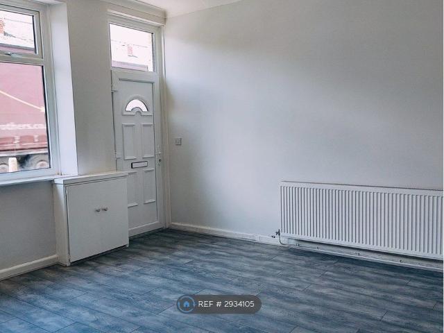 House for rent in Westleigh, Wigan
