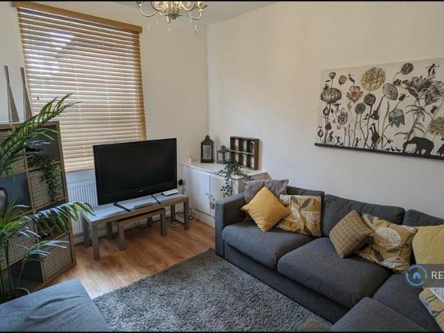 House for rent in Roby Mill, Lancashire