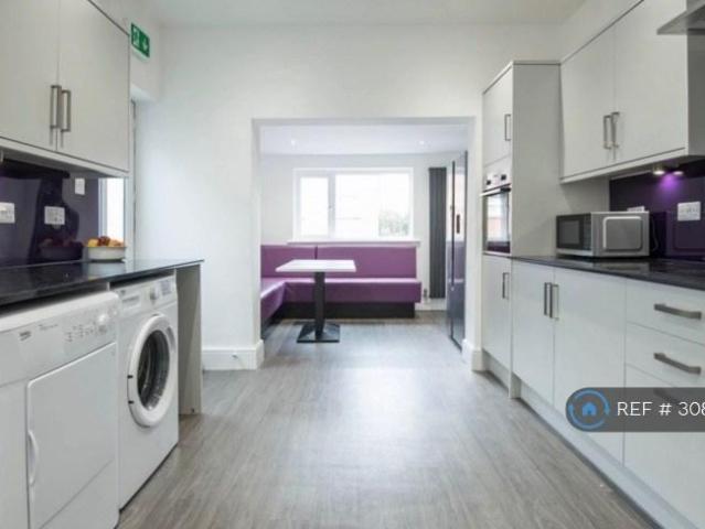 House for rent in Ormskirk, West Lancashire