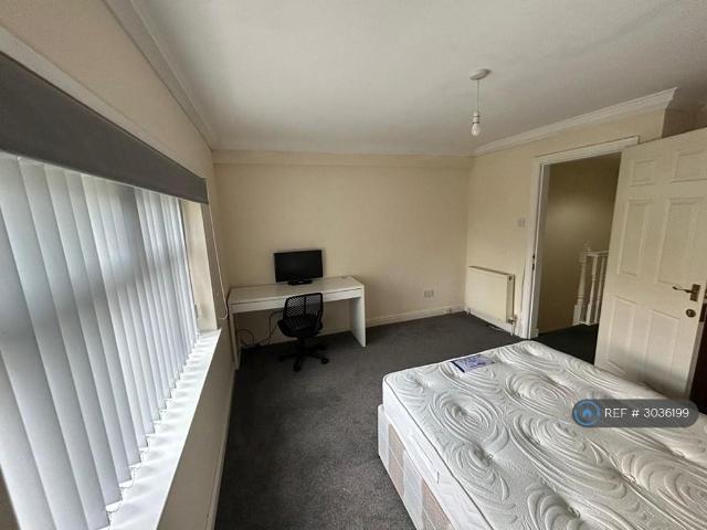 House for rent in Roby Mill, Lancashire