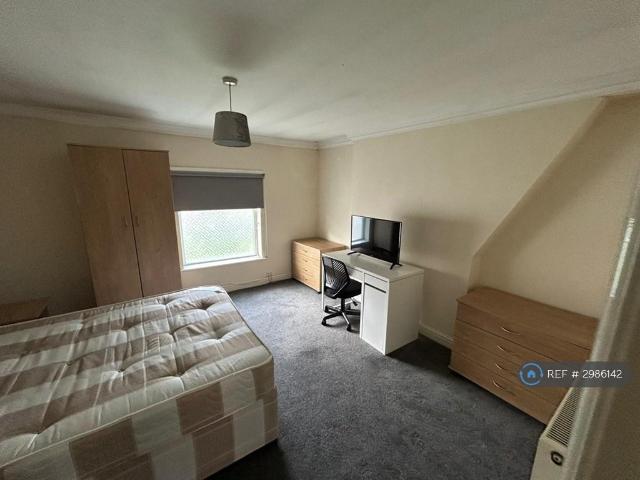 House for rent in Roby Mill, Lancashire
