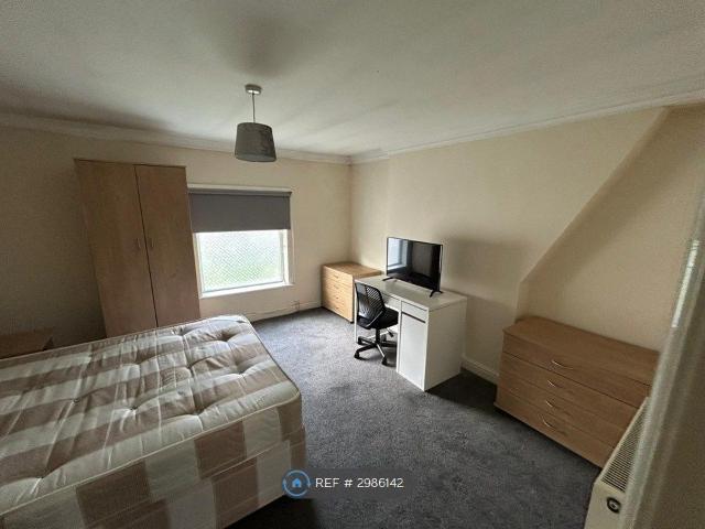 House for rent in Roby Mill, Lancashire