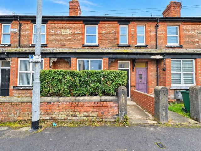 House for rent in Roby Mill, Lancashire
